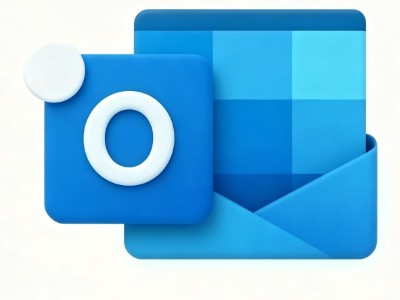 New Long-Lived Microsoft Mailbox
